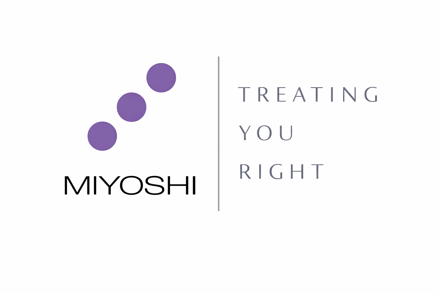 Miyoshi