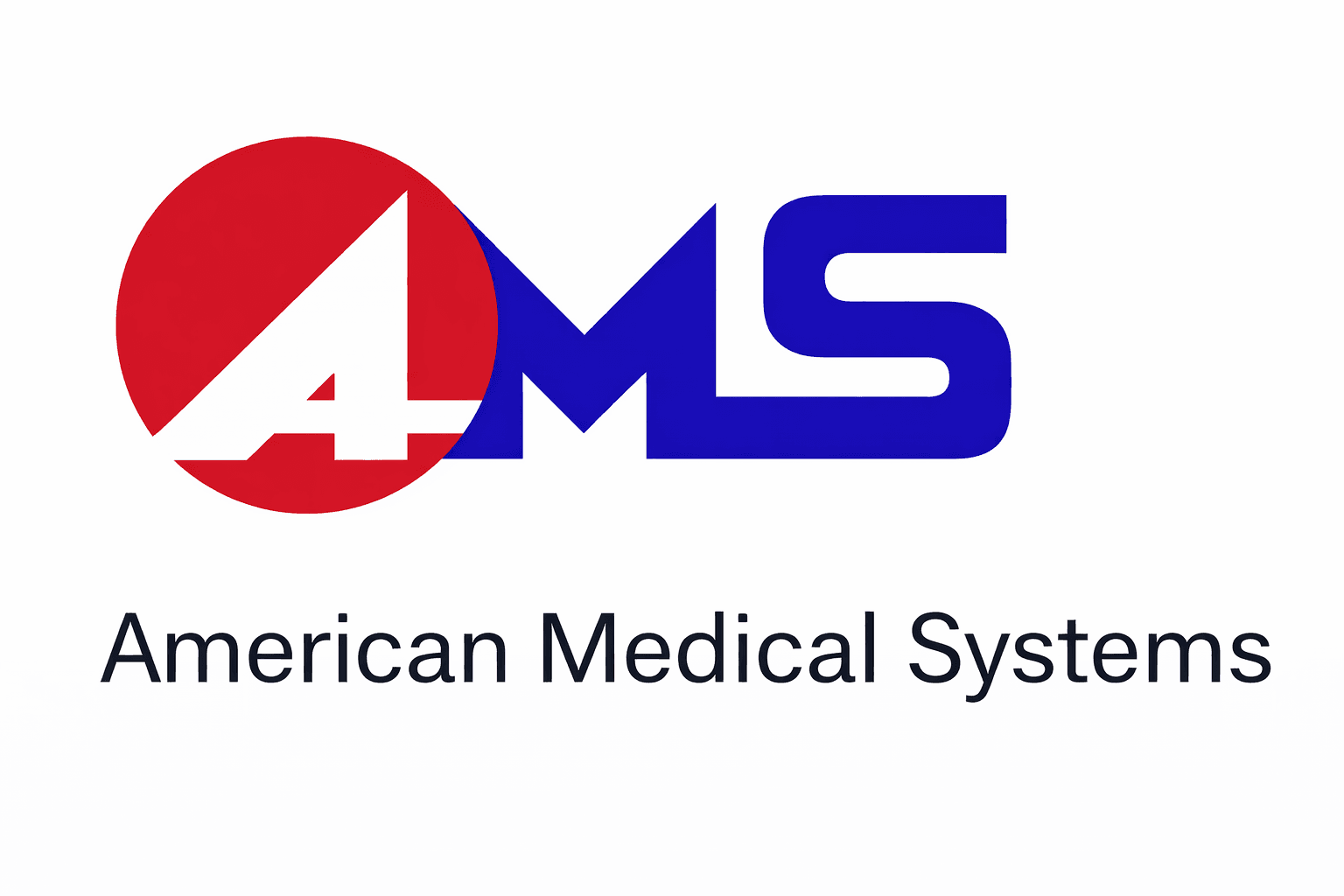 AMS